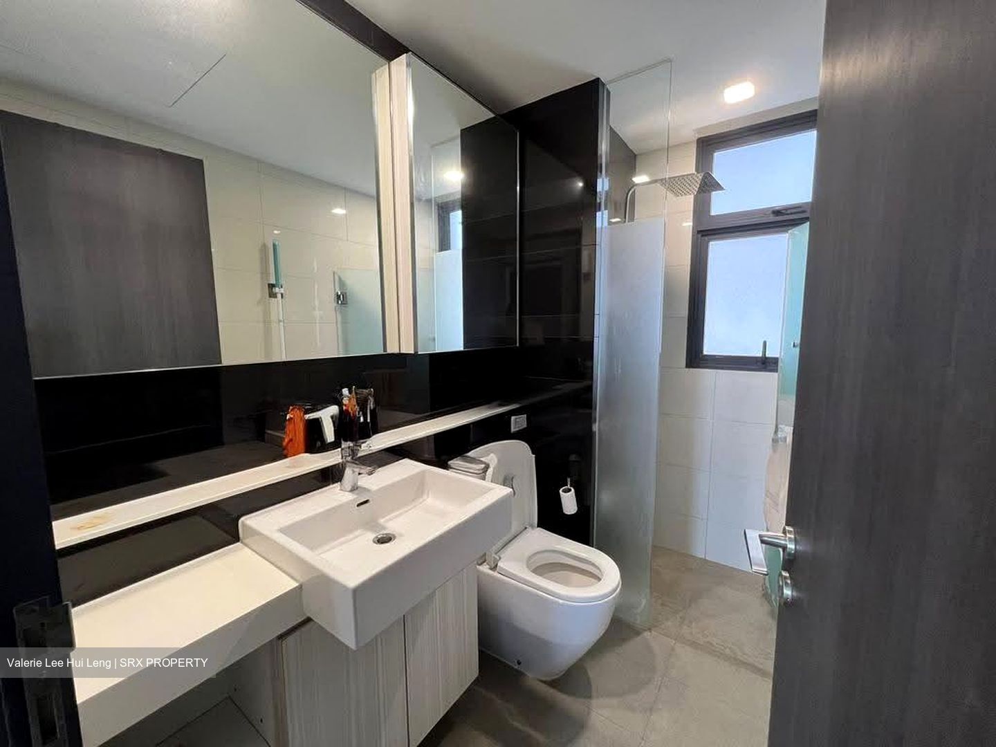 Gem Residences (D12), Condominium #627523581